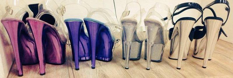 HoneyBoxShoes's profile banner image