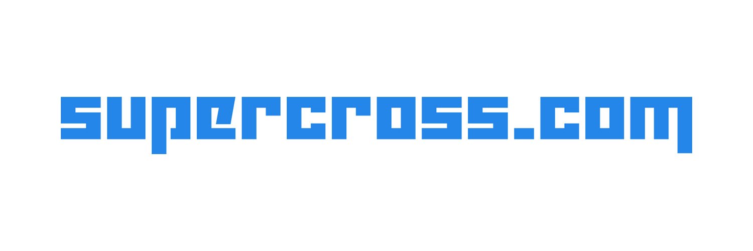 Supercross.com banner