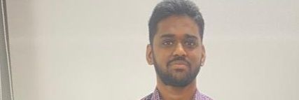 i_am_mts's profile banner image