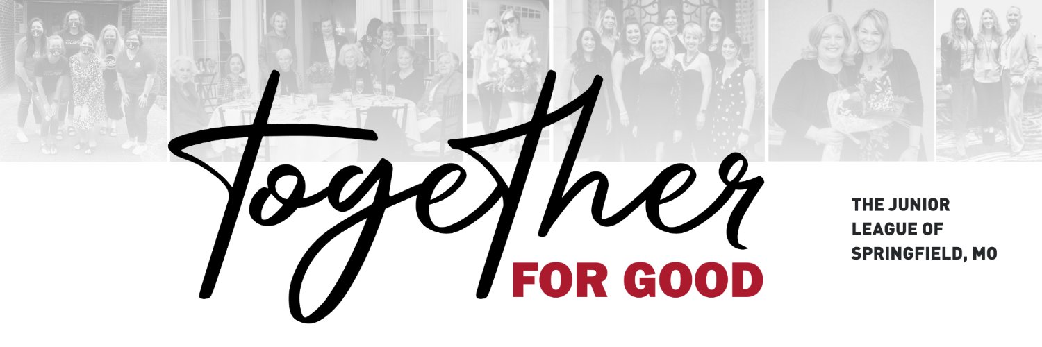 JLSGF's profile banner image