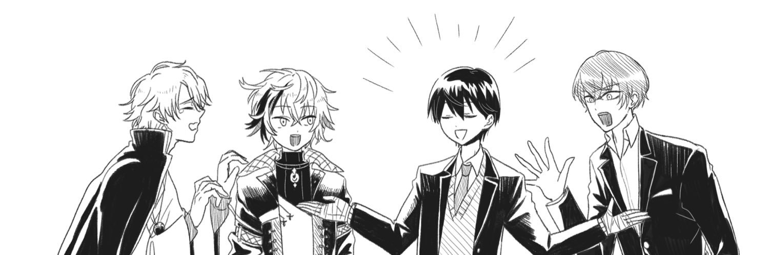 72mo_71's profile banner image