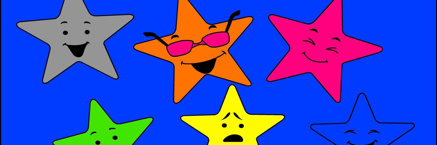 Bisyno87's profile banner image