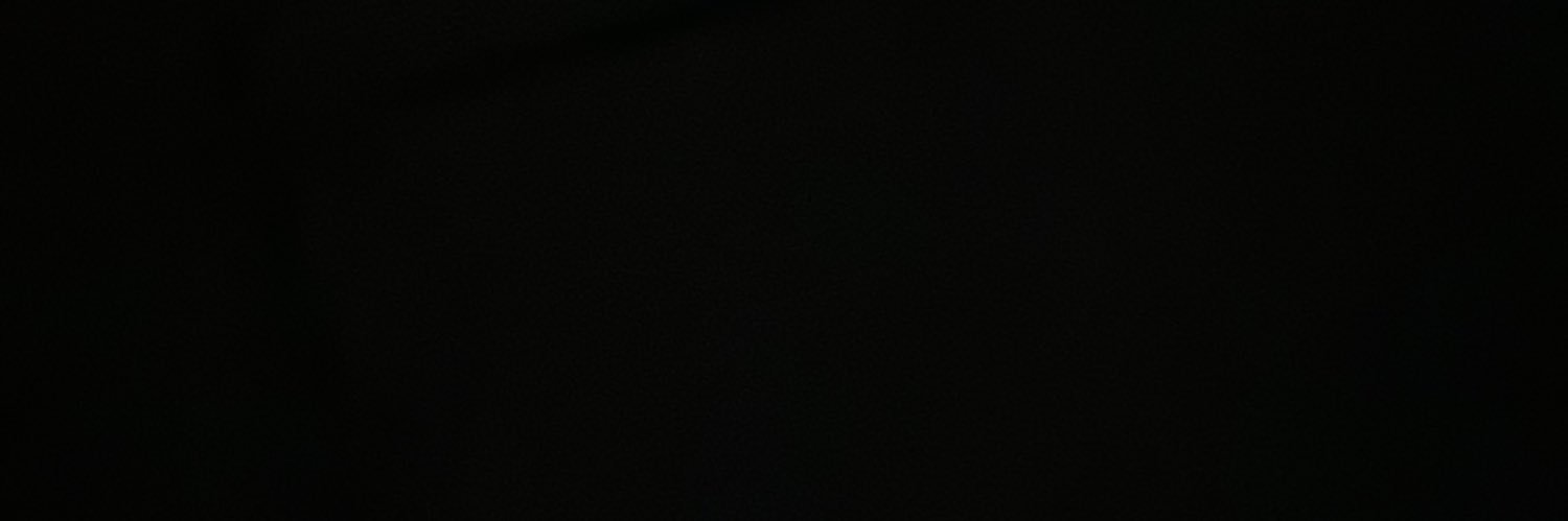 cpalcer banner