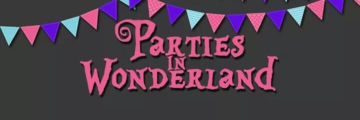 wgongfacepaint's profile banner image