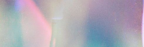 iamatinkerbell's profile banner image