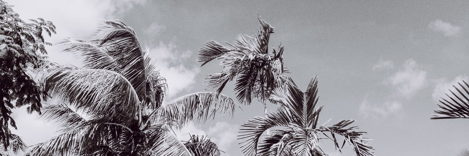 brookeatwell's profile banner image