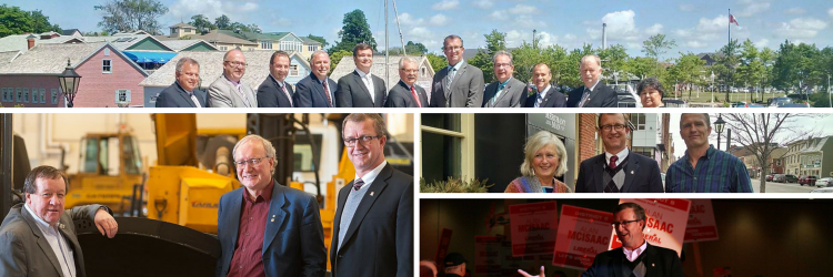 AlanMcIsaac's profile banner image