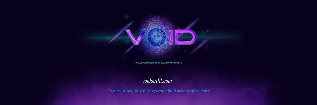 VoidOutfit's profile banner image