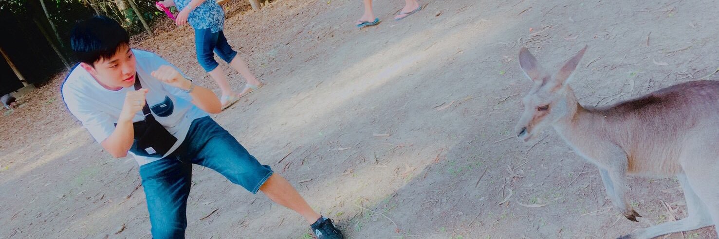 qqkm5wt9k's profile banner image