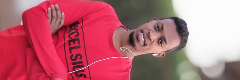 abdirahim_0's profile banner image