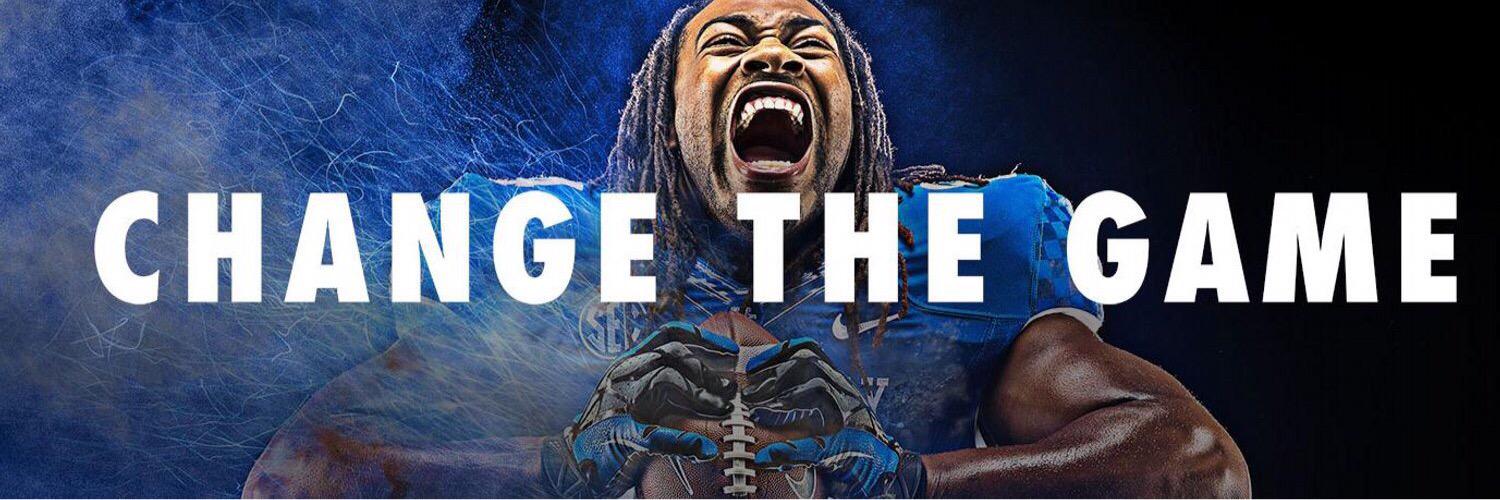 Nextlevel_Cal's profile banner image