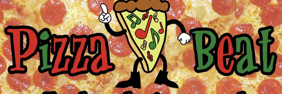 PizzaBeatEnt's profile banner image