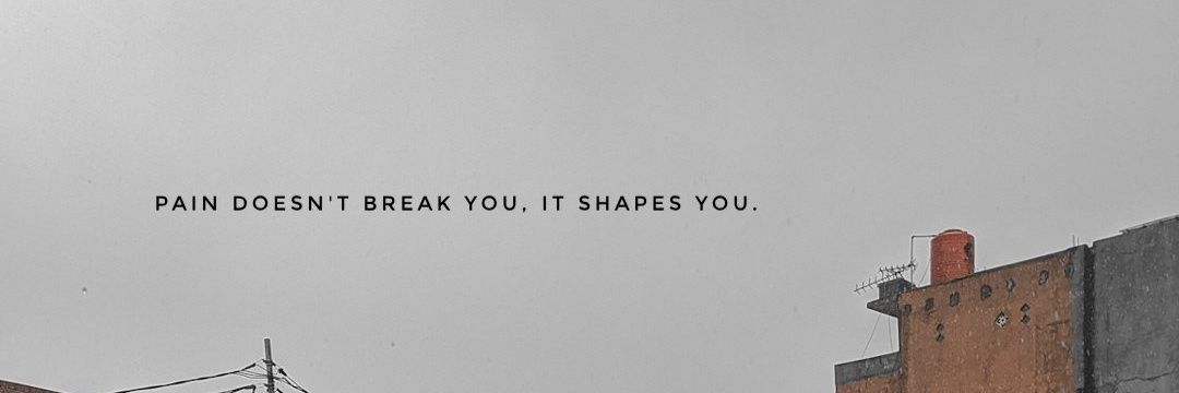 MondayHaters! banner