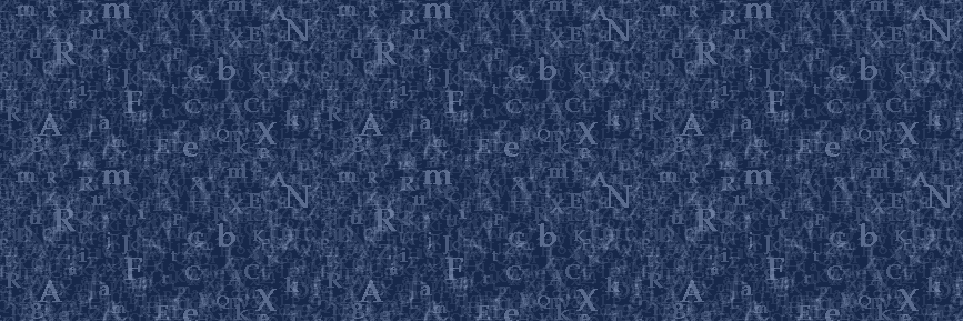 LetsPlayCoding's profile banner image