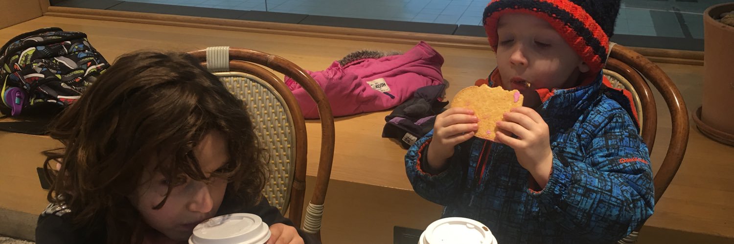 markdosreis's profile banner image
