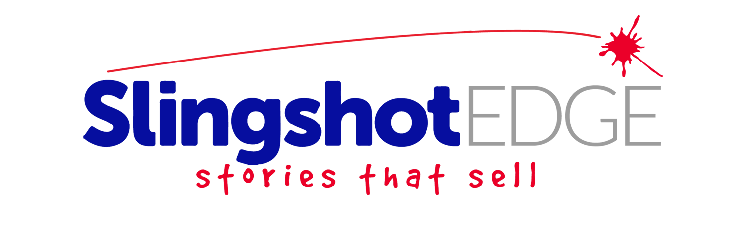 sparkysketcher's profile banner image