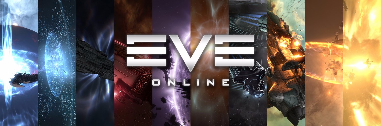 André - CCP Myrkur 💙💛 banner