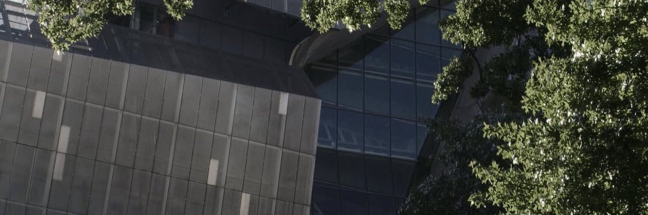 Brand_Genes's profile banner image