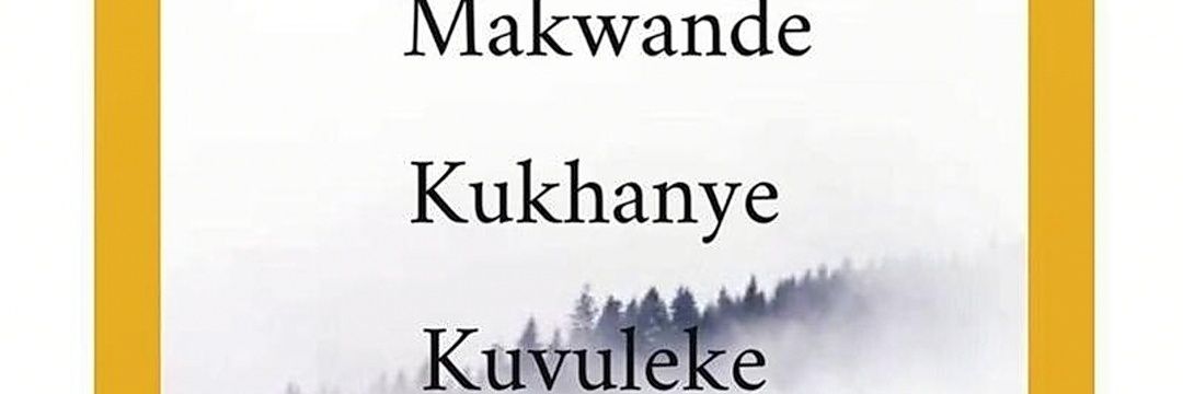 Nomkhanyiso's profile banner image