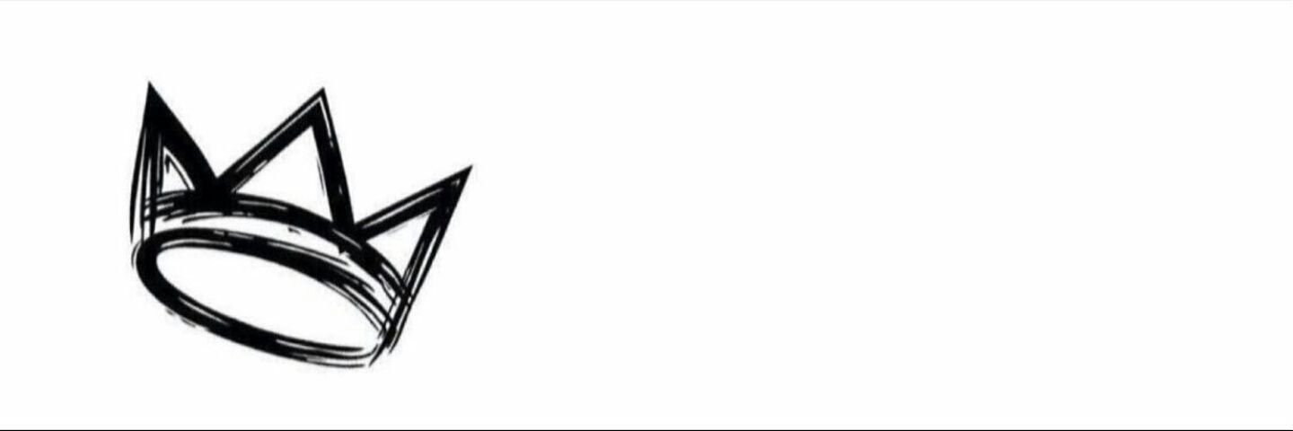 🧸 banner