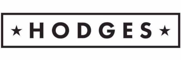 HodgesBrew's profile banner image