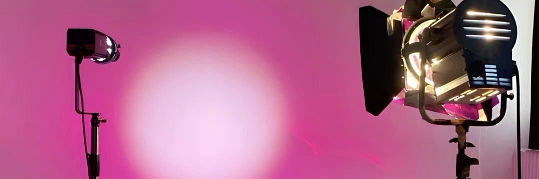 135 banner