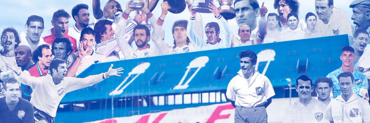 Delegado2015's profile banner image