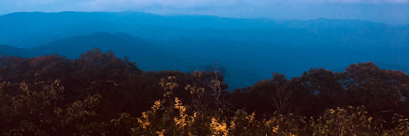 GraceMathias10's profile banner image
