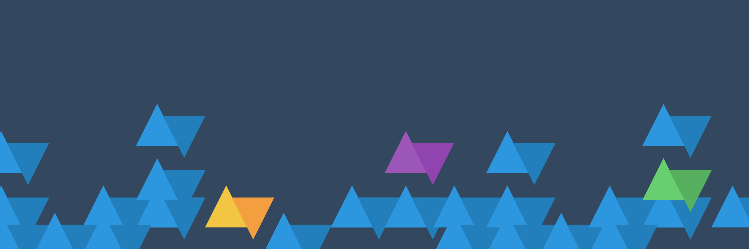 drivingoutcomes's profile banner image
