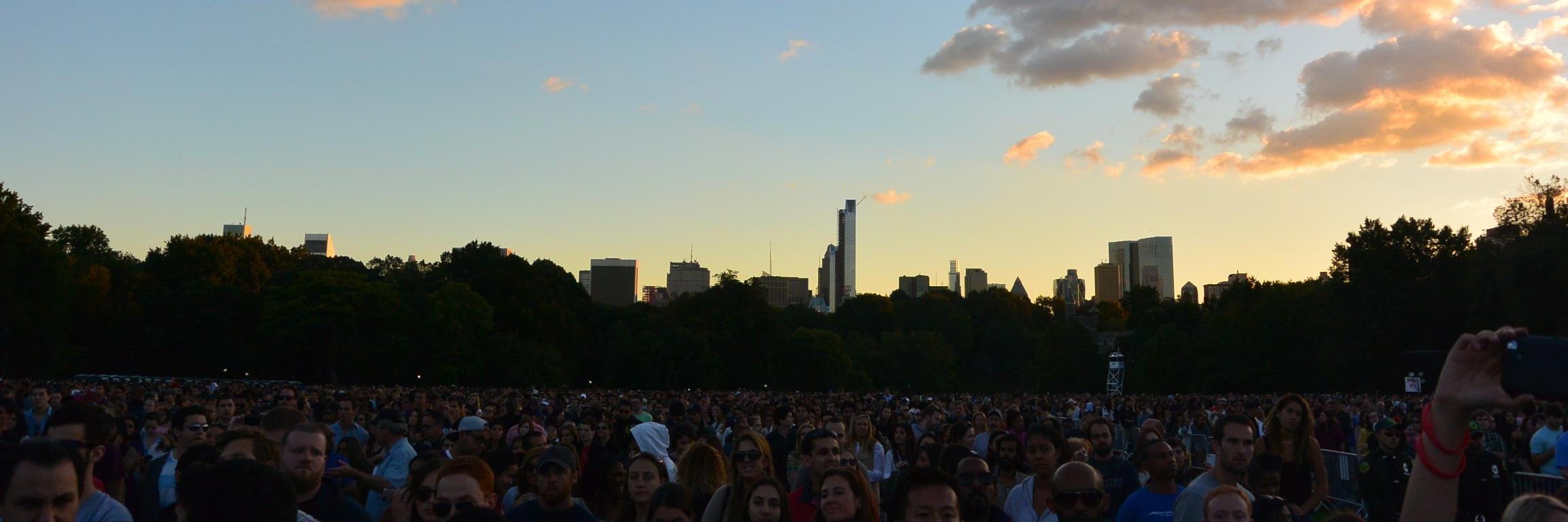 wklndr's profile banner image