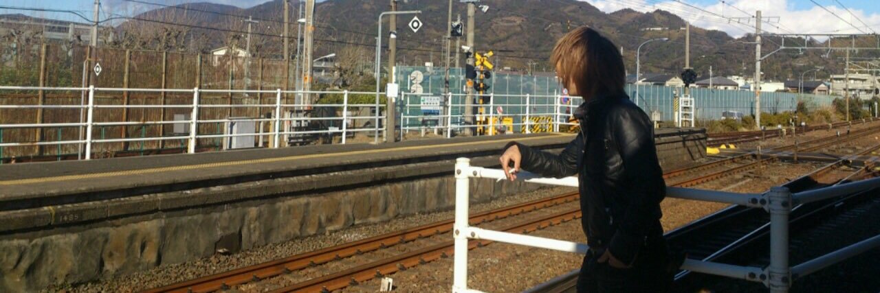 yopo677's profile banner image