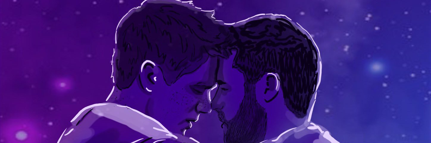 Aida (yes that's my name) banner