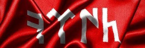 temizer13's profile banner image