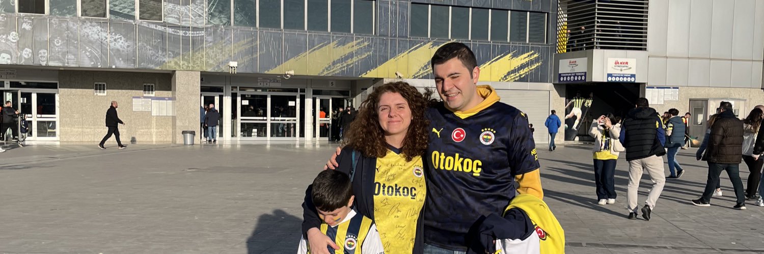 Merve Aksel banner