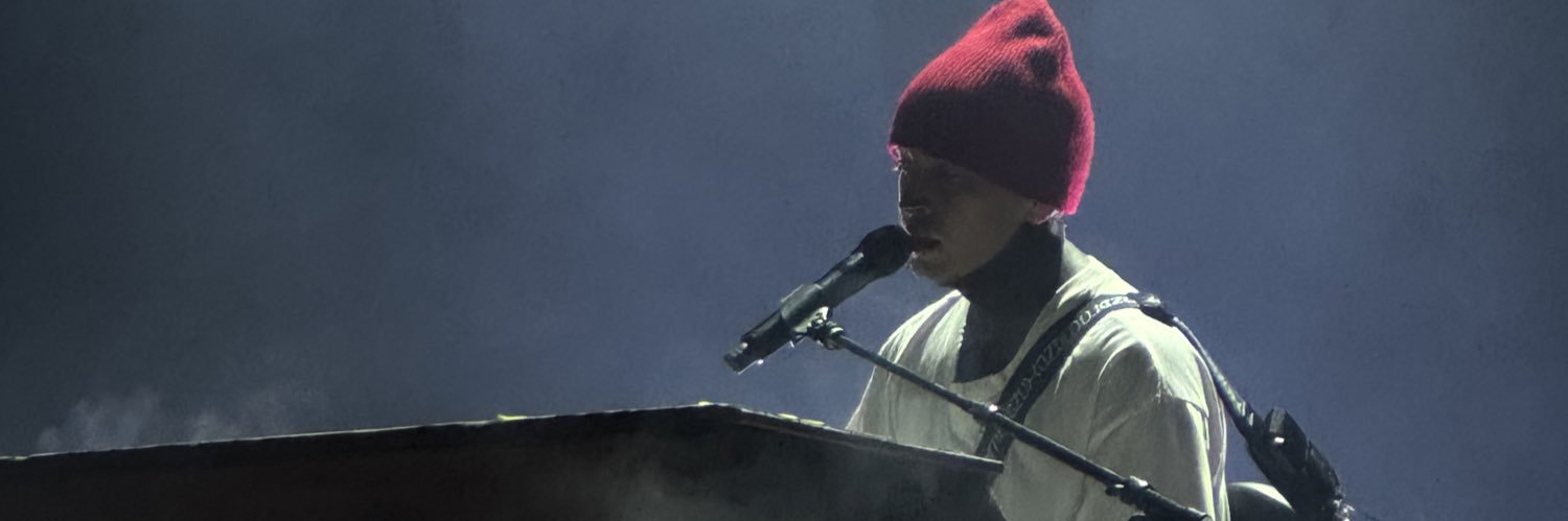 AngelRadio_'s profile banner image