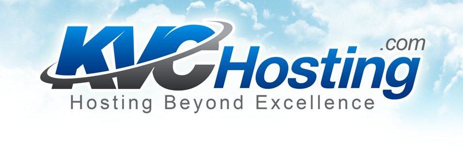 kvchosting's profile banner image