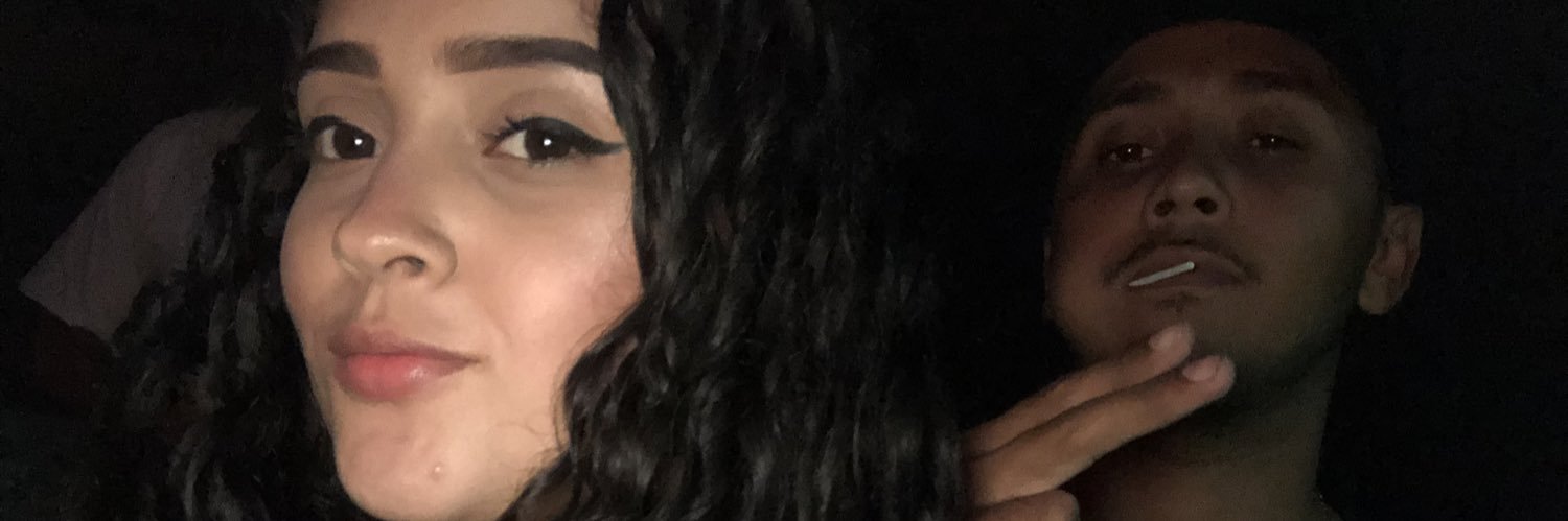 Caiobarcellos25's profile banner image