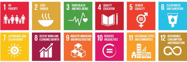 prontocullo Profile Banner