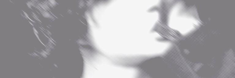kqwos's profile banner image