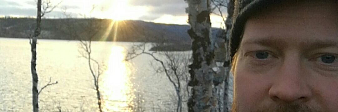 guttis84's profile banner image