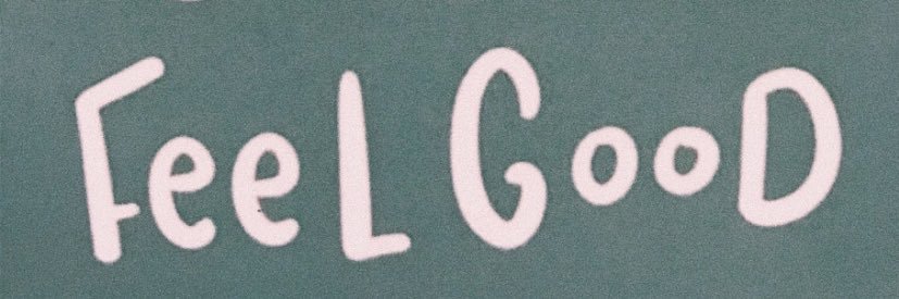 raeger's profile banner image