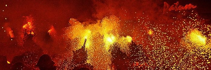 Antolí Barra banner