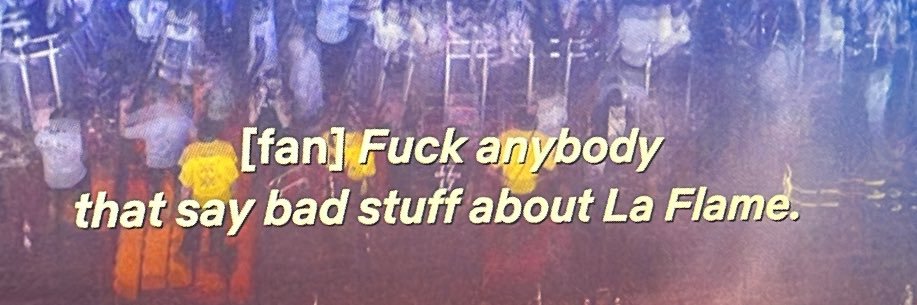 yomerrrr's profile banner image