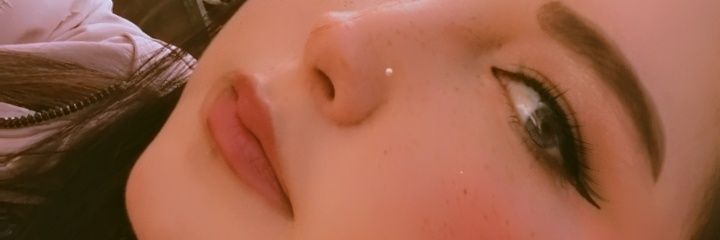 MiriMelisa's profile banner image