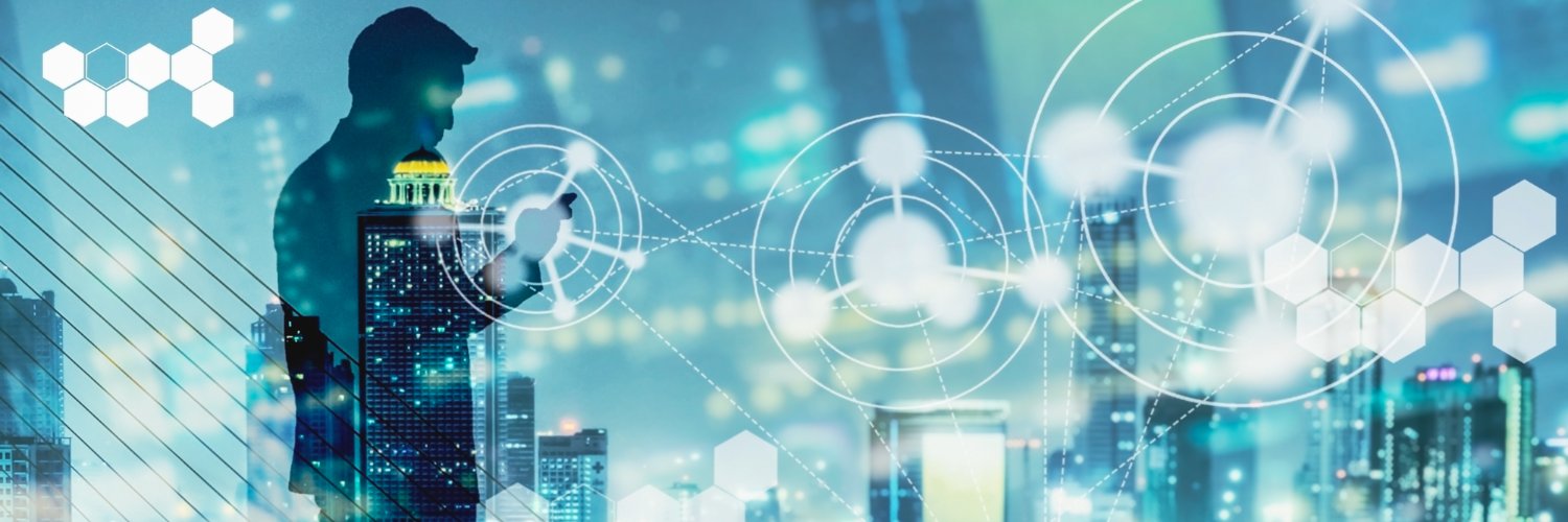 SebCloud's profile banner image