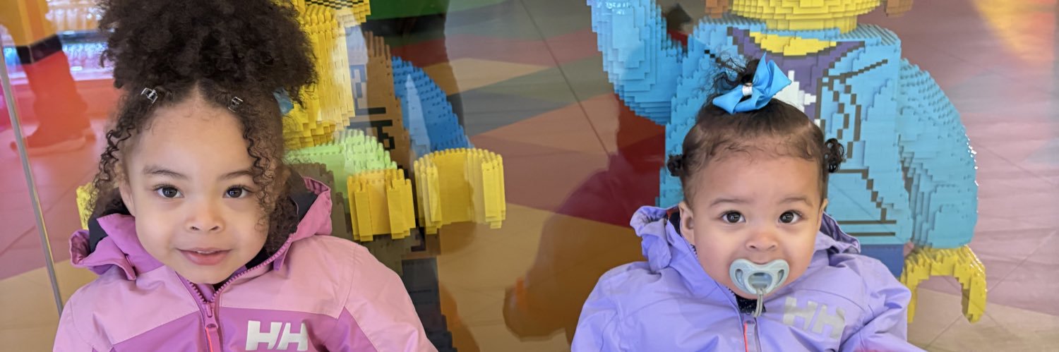 mamaarbg's profile banner image