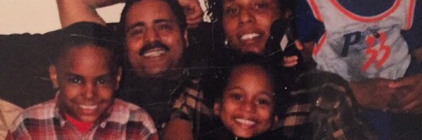 TeeHick717 Profile Banner