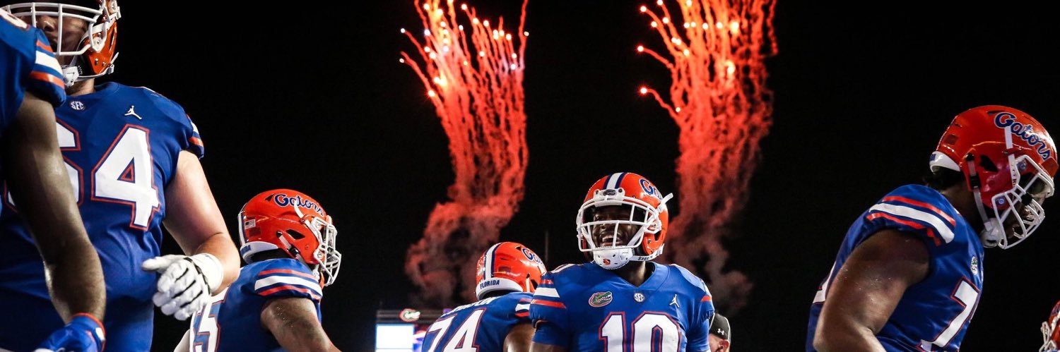MattDeeYo's profile banner image