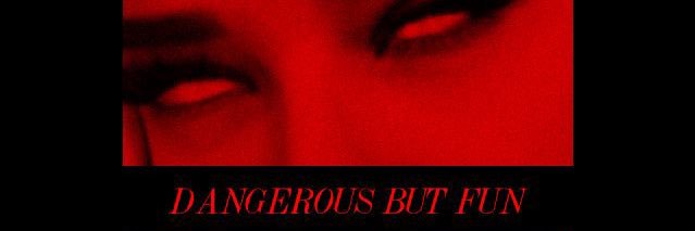 ashbrownokay's profile banner image