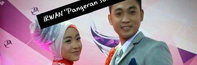 41_maryati's profile banner image
